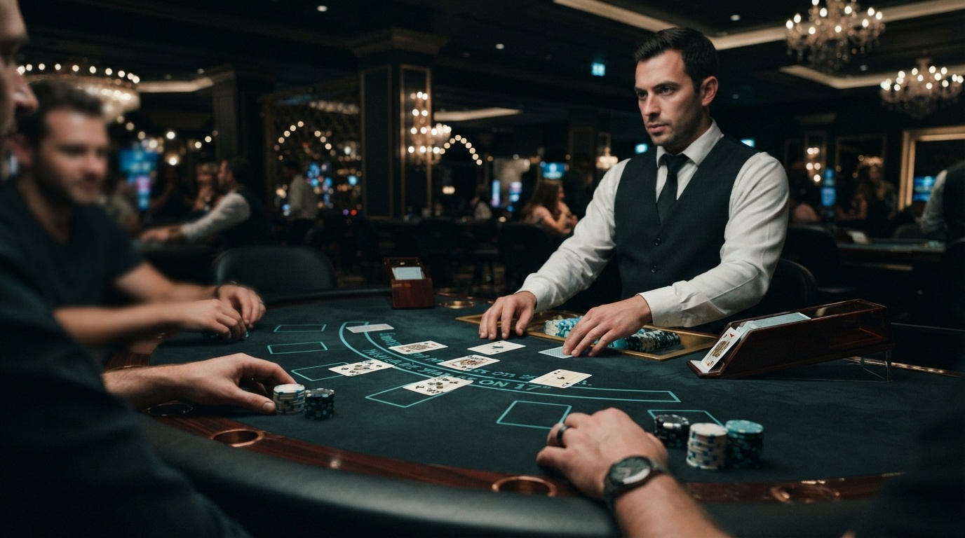 Explora 8888 Casino y su Experiencia Móvil